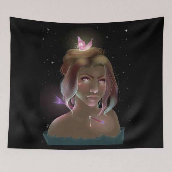 Item preview, glow designed and sold by Ebrawb.