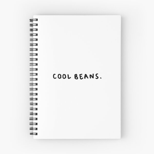 Item preview, COOL BEANS - HOT ROD designed and sold by WEIRDFACES.