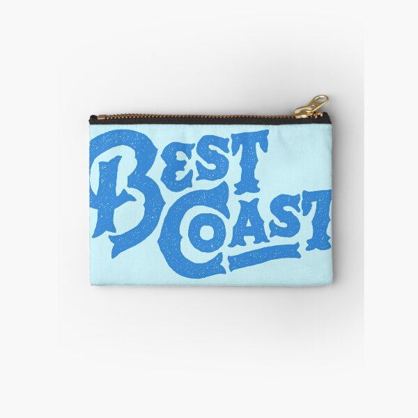Item preview, Best Coast designed and sold by lorenklein.