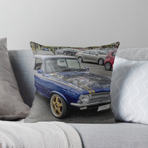 Item preview, Misted bonnet Holden Torana 18 designed and sold by Cars around Adelaide.