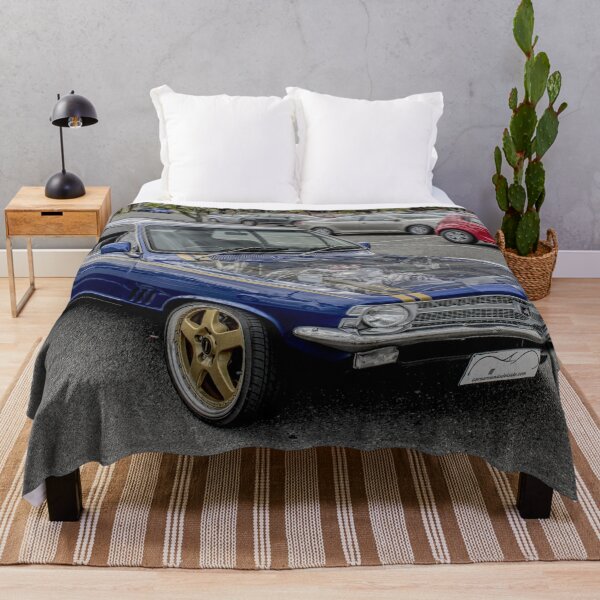 Item preview, Misted bonnet Holden Torana 18 designed and sold by Cars around Adelaide.