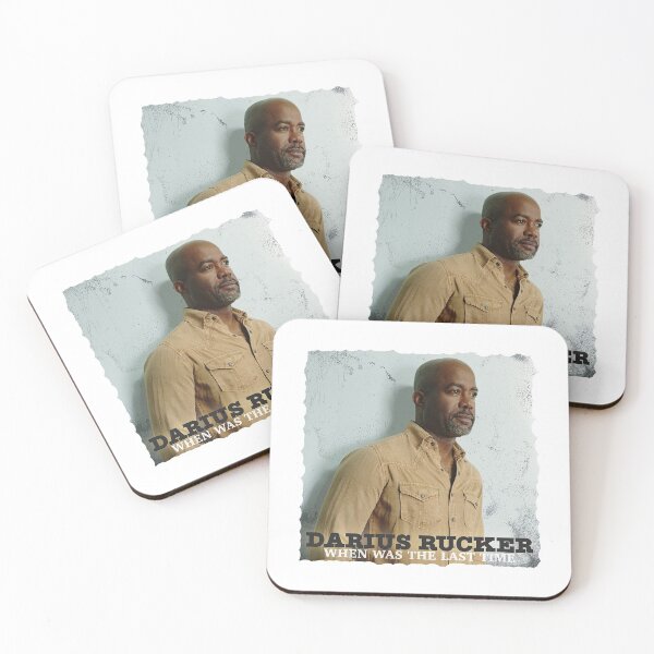 Item preview, kuncibcabiru darius rucker when was the last time designed and sold by josephdix2.