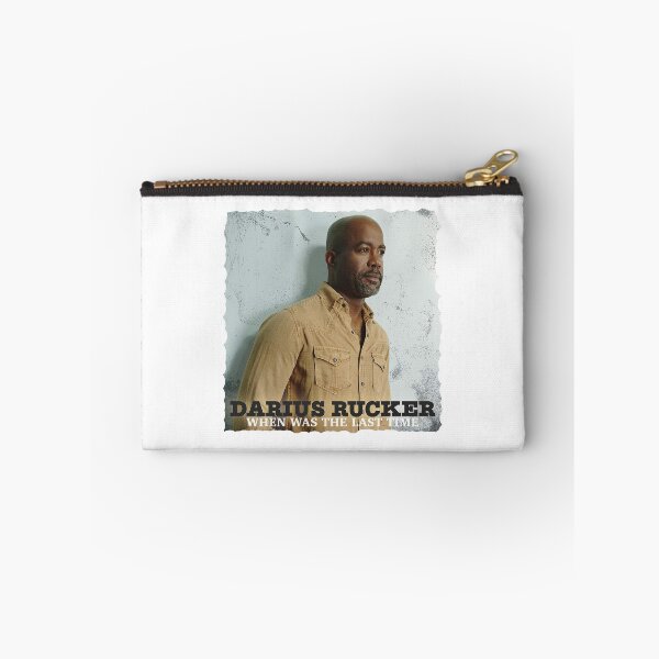 Artikelvorschau, kuncibcabiru darius rucker wann war das letzte mal entworfen und verkauft von josephdix2.