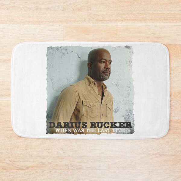 Item preview, kuncibcabiru darius rucker when was the last time designed and sold by josephdix2.
