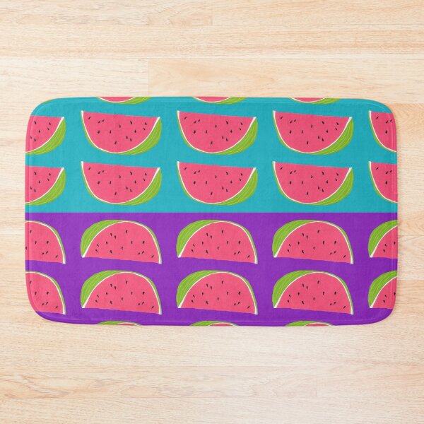 Item preview, Watermelons designed and sold by The Wallpaper Files.