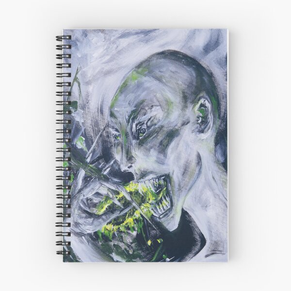 Item preview, Happiness Consumed designed and sold by RyanBauerWalsh.
