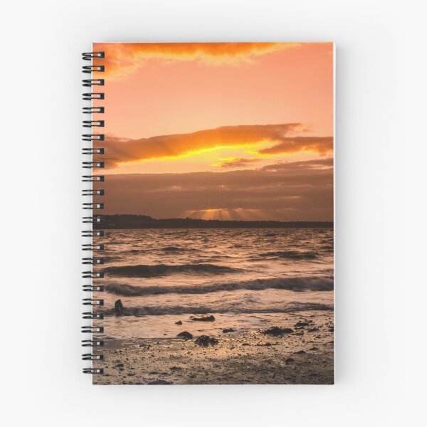 Item preview, Skerries designed and sold by Martina Fagan.