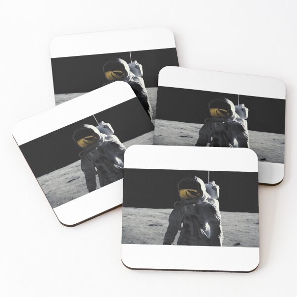 Item preview, First Man designed and sold by cosplaykirk.