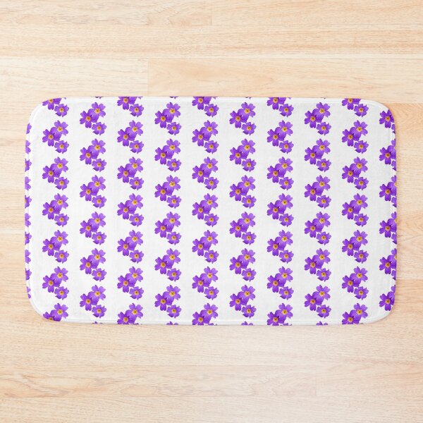 Item preview, Spring Sprung  designed and sold by Manitarka.