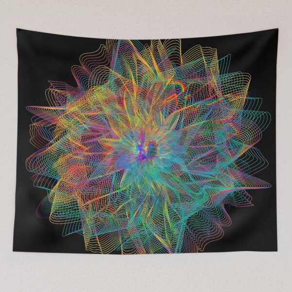 Item preview.