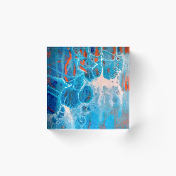 Item preview, ©MikeyElliott designed and sold by mikeelliott42.