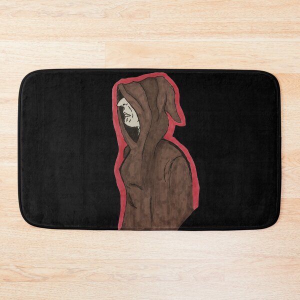 Item preview, Ancient  designed and sold by aceandjoker.