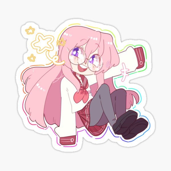 Lucky Star Gifts Merchandise Redbubble
