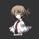 Kimicup Subarashiki Hibi Wonderful Everyday Tachibana Kimika Samsung Galaxy Phone Case By Superbrady777 Redbubble