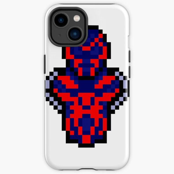 Spider Man 2099 64 bit bust