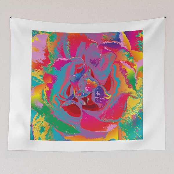 Item preview.