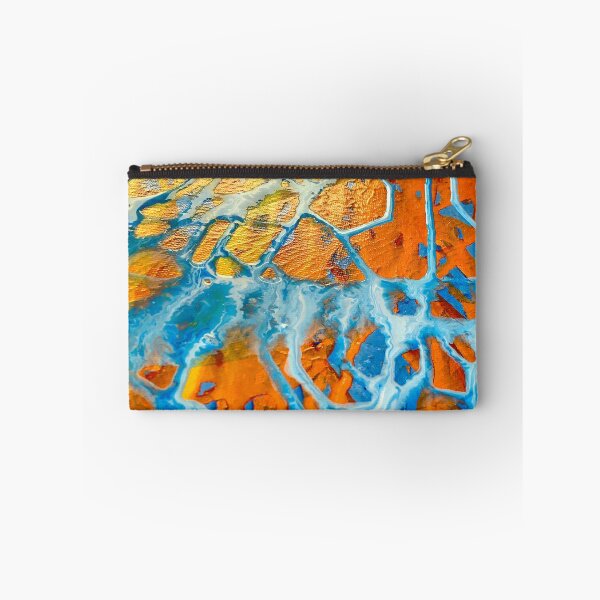 Item preview, ©MikeyElliott designed and sold by mikeelliott42.