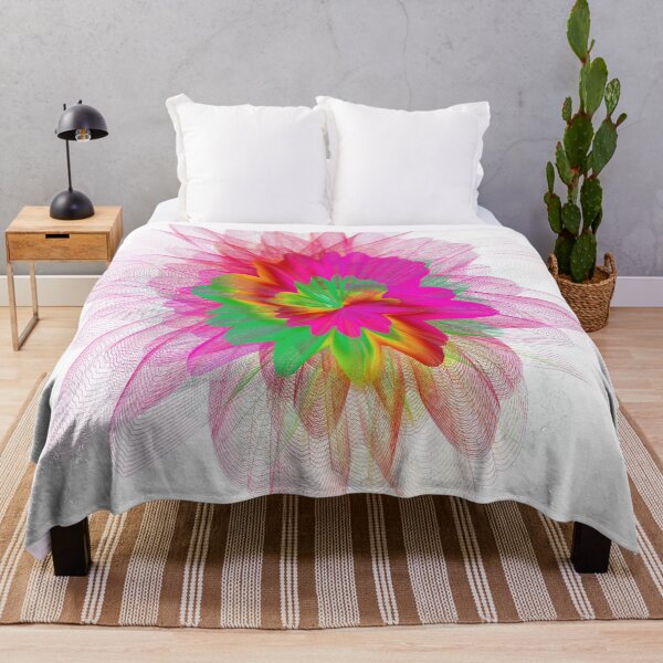 Item preview, Flower Lines designed and sold by HAKKI ARSLAN.