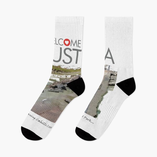 Item preview, Only in Australia designed and sold by TheRealKanji.