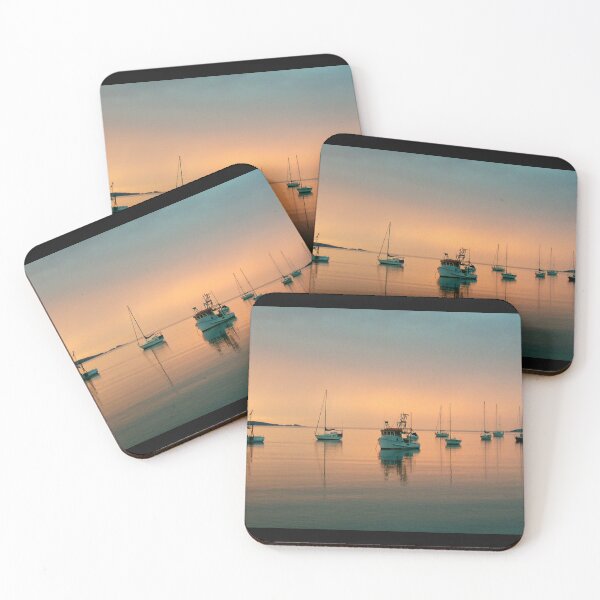 Item preview, Before the sunrise designed and sold by Elisabeth Dubois.