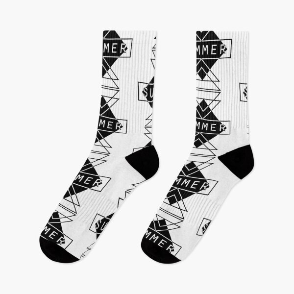 Item preview, Summer Typography designed and sold by TM Selvam.