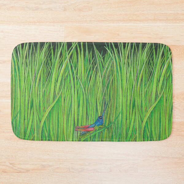Item preview, "Where is Greg & Gary?" designed and sold by Jules Summers.