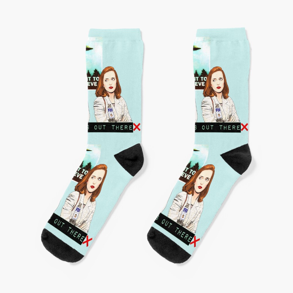 Item preview, Socks designed and sold by MimieTrouvetou.