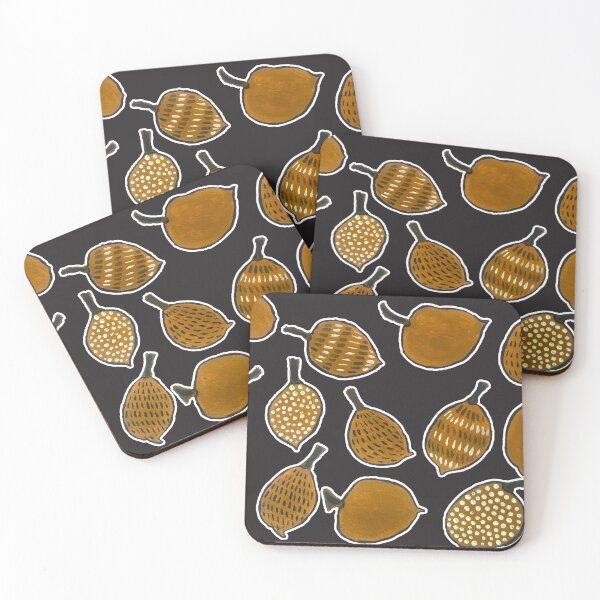 Item preview, Jumulu - Boab nuts designed and sold by Ian Waina.
