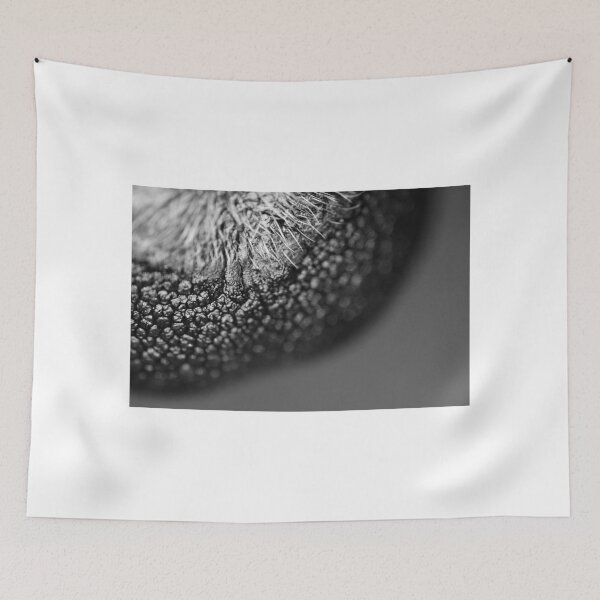Item preview, Nose designed and sold by NakedSunday.