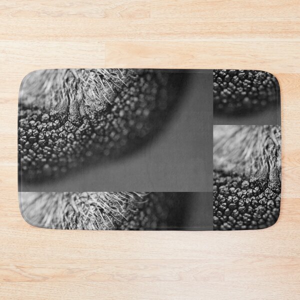 Item preview, Nose designed and sold by NakedSunday.