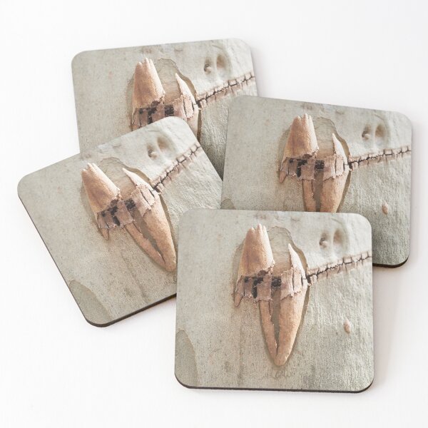 Item preview, A Beautiful Scar designed and sold by Clare Colins.