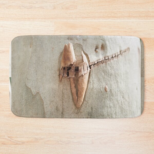 Item preview, A Beautiful Scar designed and sold by Clare Colins.