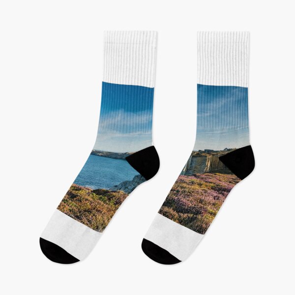 Item preview, Breton Heath designed and sold by DiFigianoPhoto.