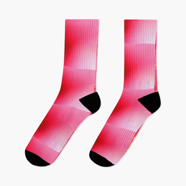 Item preview, Hibiscus Zoom designed and sold by NakedSunday.