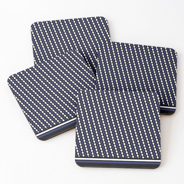 Item preview, Harlequin Moments designed and sold by OBJETDART.