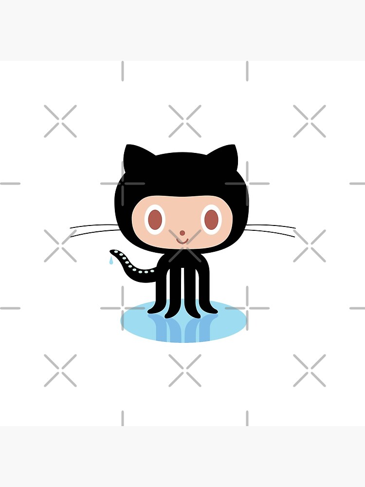 Github by zombieoummy