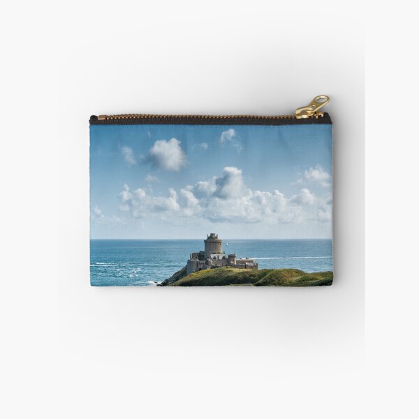 Item preview, Fort La Latte designed and sold by DiFigianoPhoto.