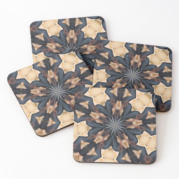 Item preview, kaleidoscope designed and sold by KathleenDawson.
