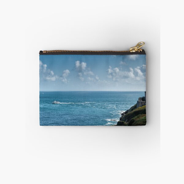 Item preview, Fort La Latte 2 designed and sold by DiFigianoPhoto.