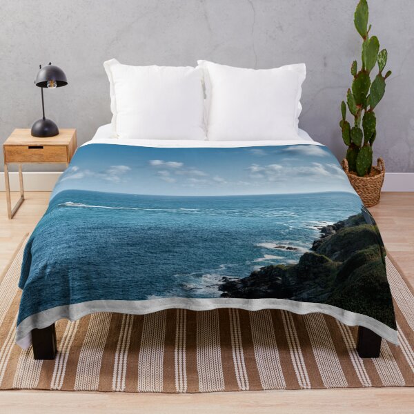 Item preview, Fort La Latte 2 designed and sold by DiFigianoPhoto.
