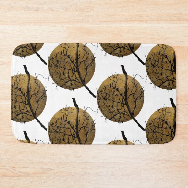 Item preview, Moonlight designed and sold by ckai11.