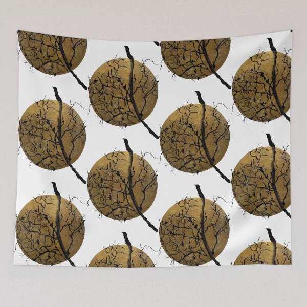 Item preview, Moonlight designed and sold by ckai11.
