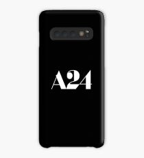 samsung a24 core