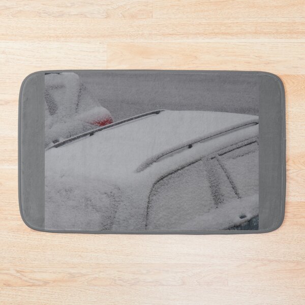 Item preview, Snowmobiles! designed and sold by lezvee.