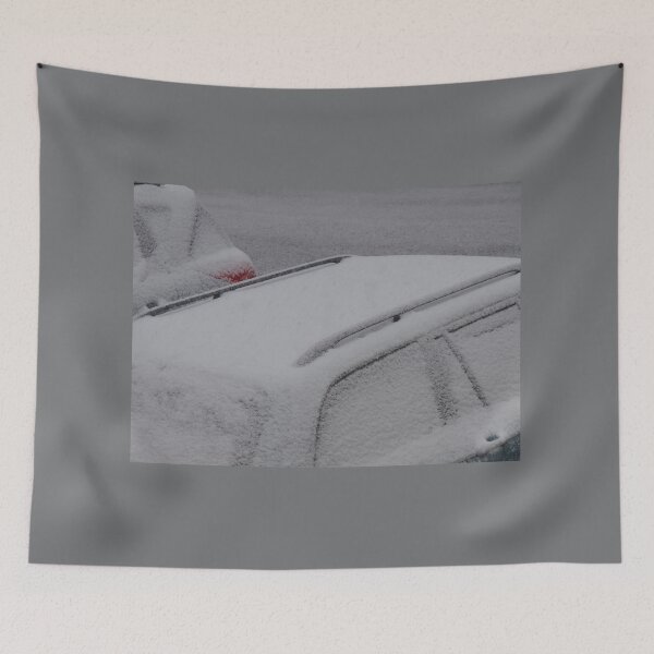 Item preview, Snowmobiles! designed and sold by lezvee.