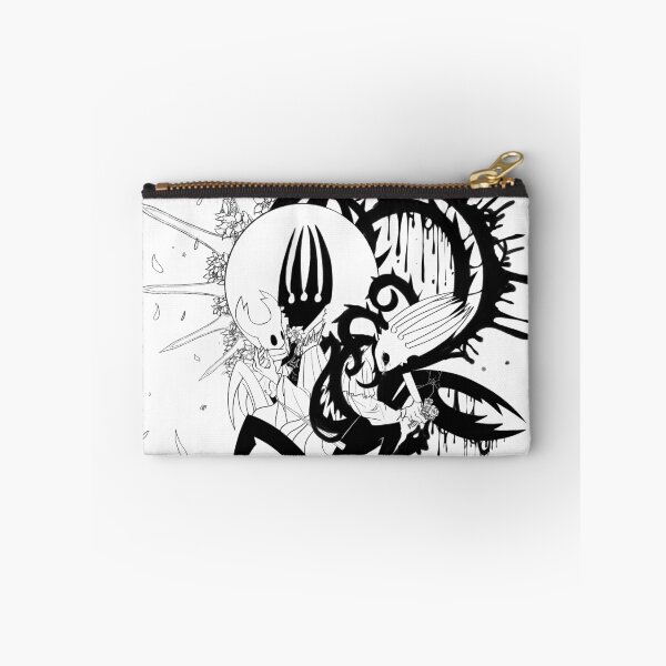 Item preview, THK and the Pale King designed and sold by marenorchid.