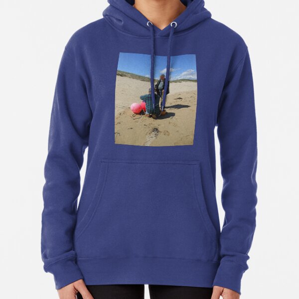 beachcomber hoodie