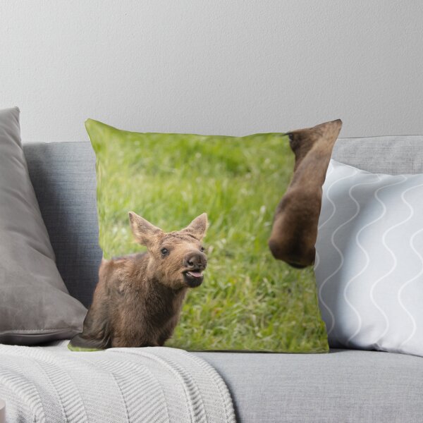 Item preview, Hey Mom! designed and sold by DaveTeePhoto.