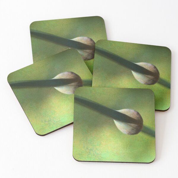 Item preview, Saturn, Chive or Space Ship designed and sold by Joy Watson - Natural Light Photography .