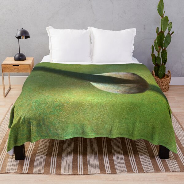 Item preview, Saturn, Chive or Space Ship designed and sold by Joy Watson - Natural Light Photography .